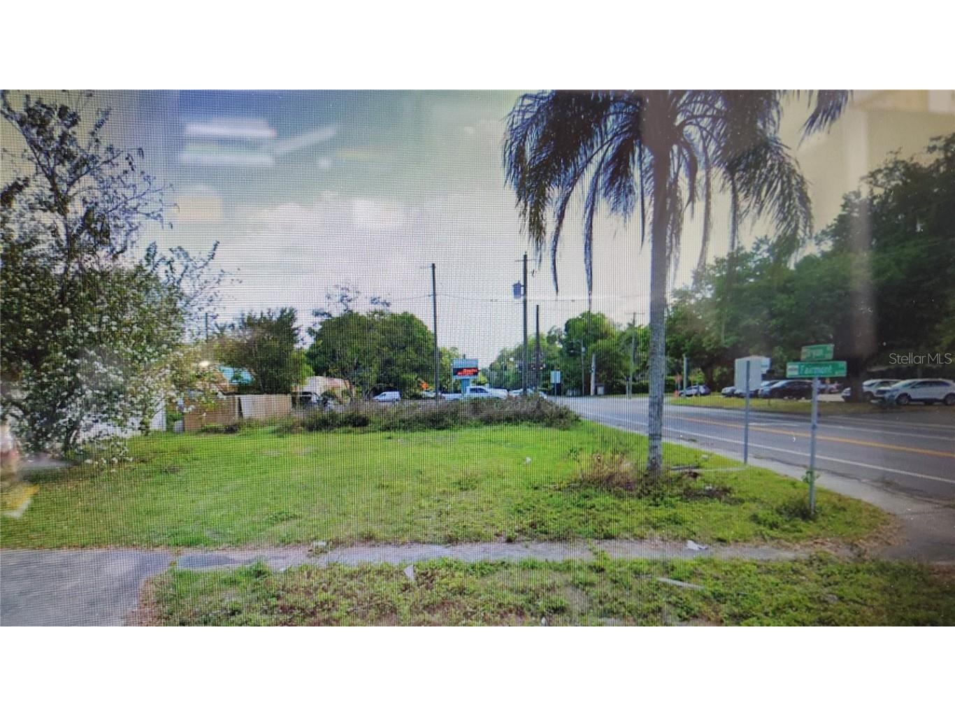 601 Fairmont Drive Brandon FL 33511 T3339095 image1