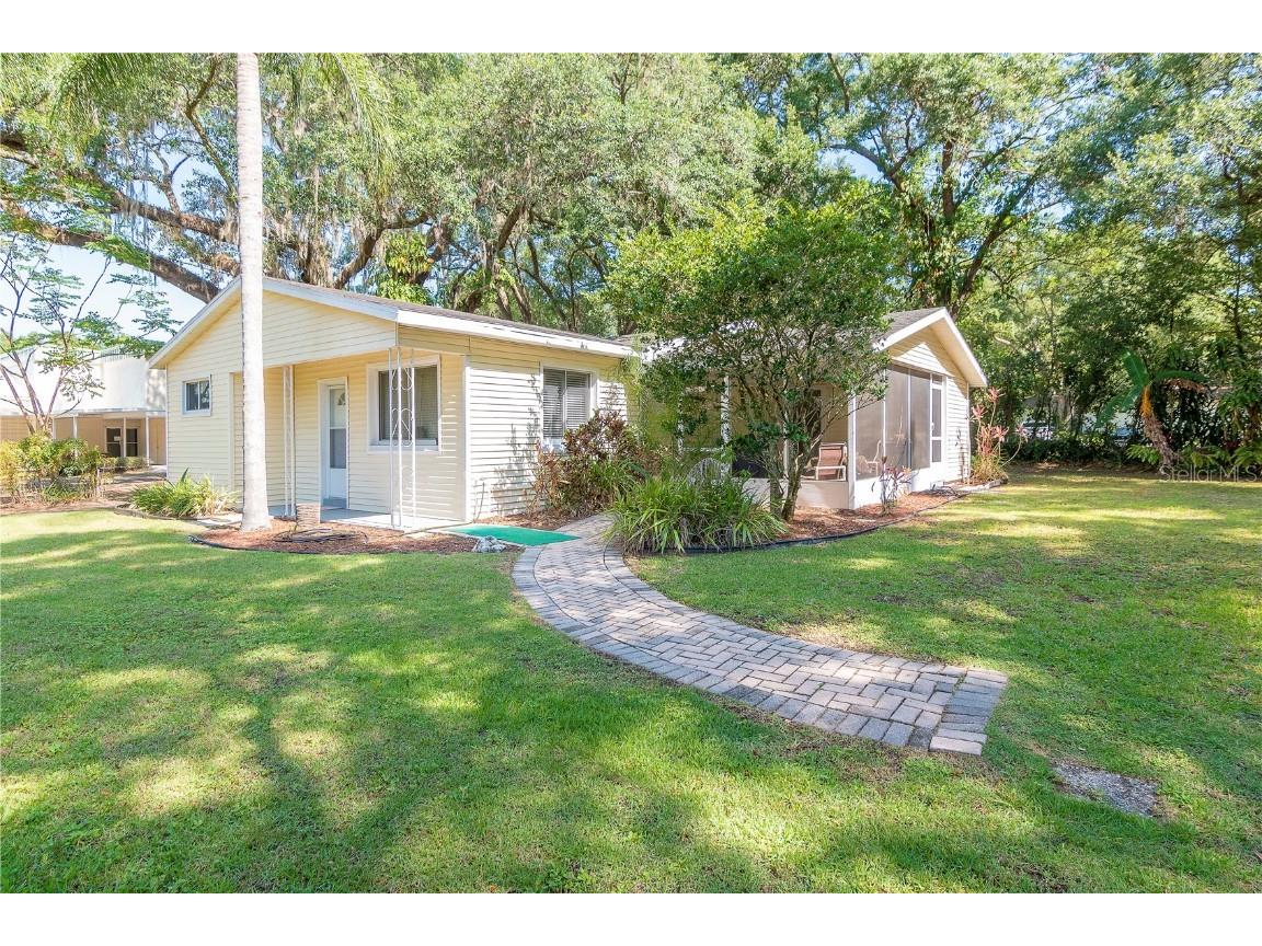 601 Faithway Drive Seffner FL 33584 T3447689 image1