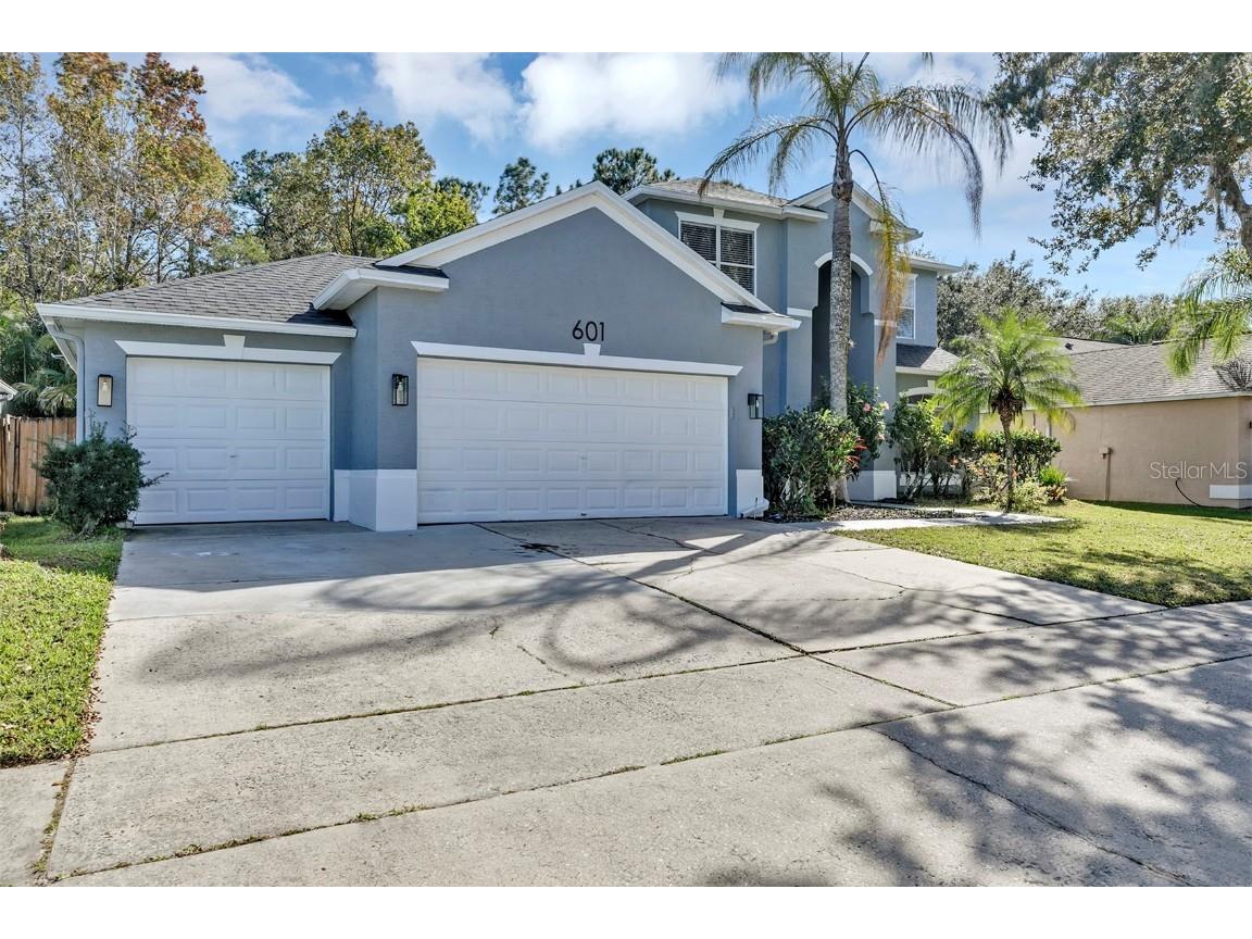 601 Fieldstream Boulevard Orlando FL 32825 O5994724 image1