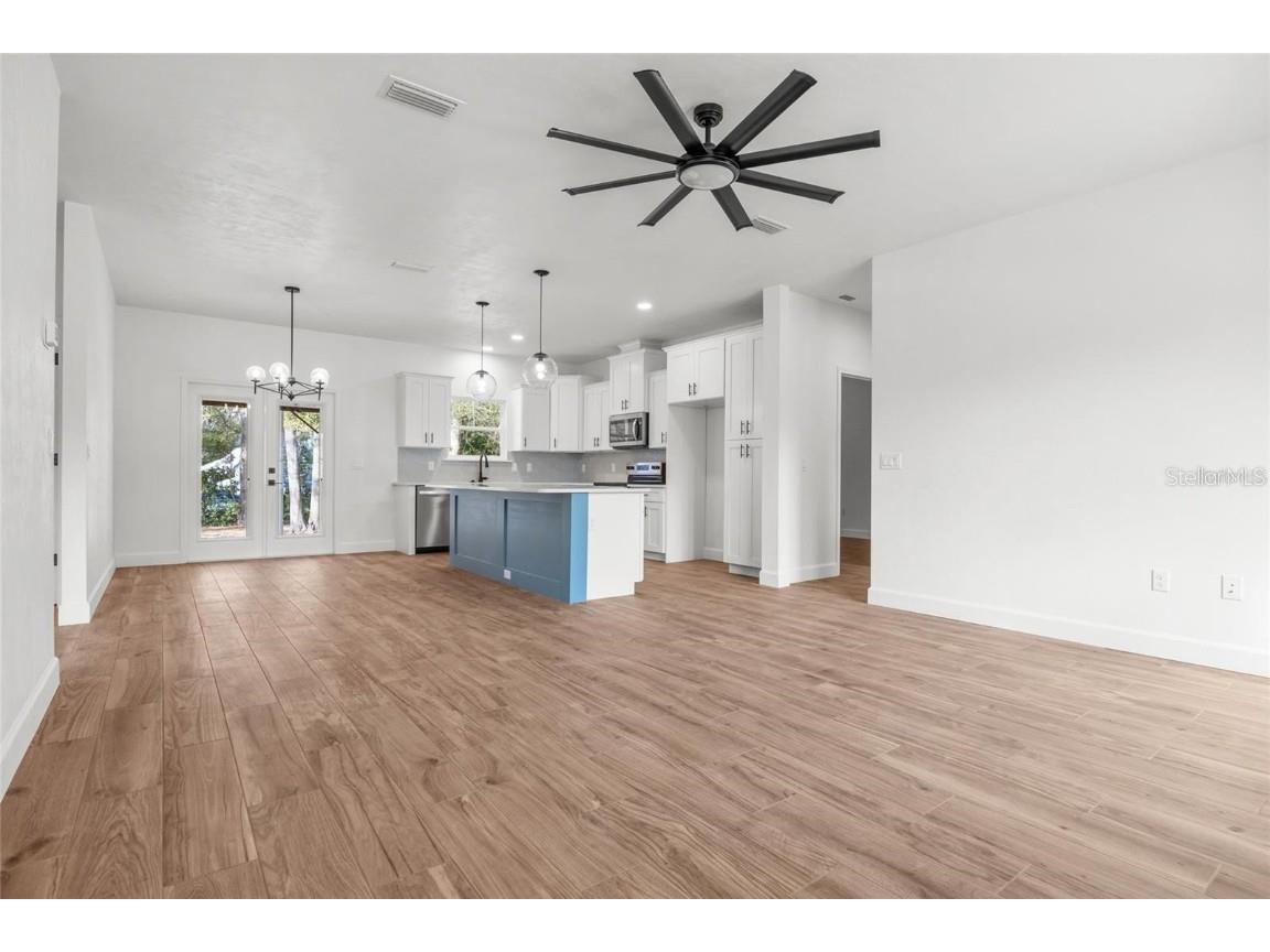 601 Fisher Drive Bronson FL 32621 GC533377 image10