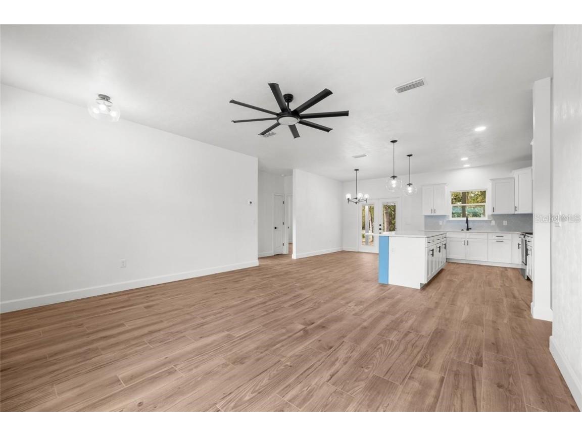 601 Fisher Drive Bronson FL 32621 GC533377 image11