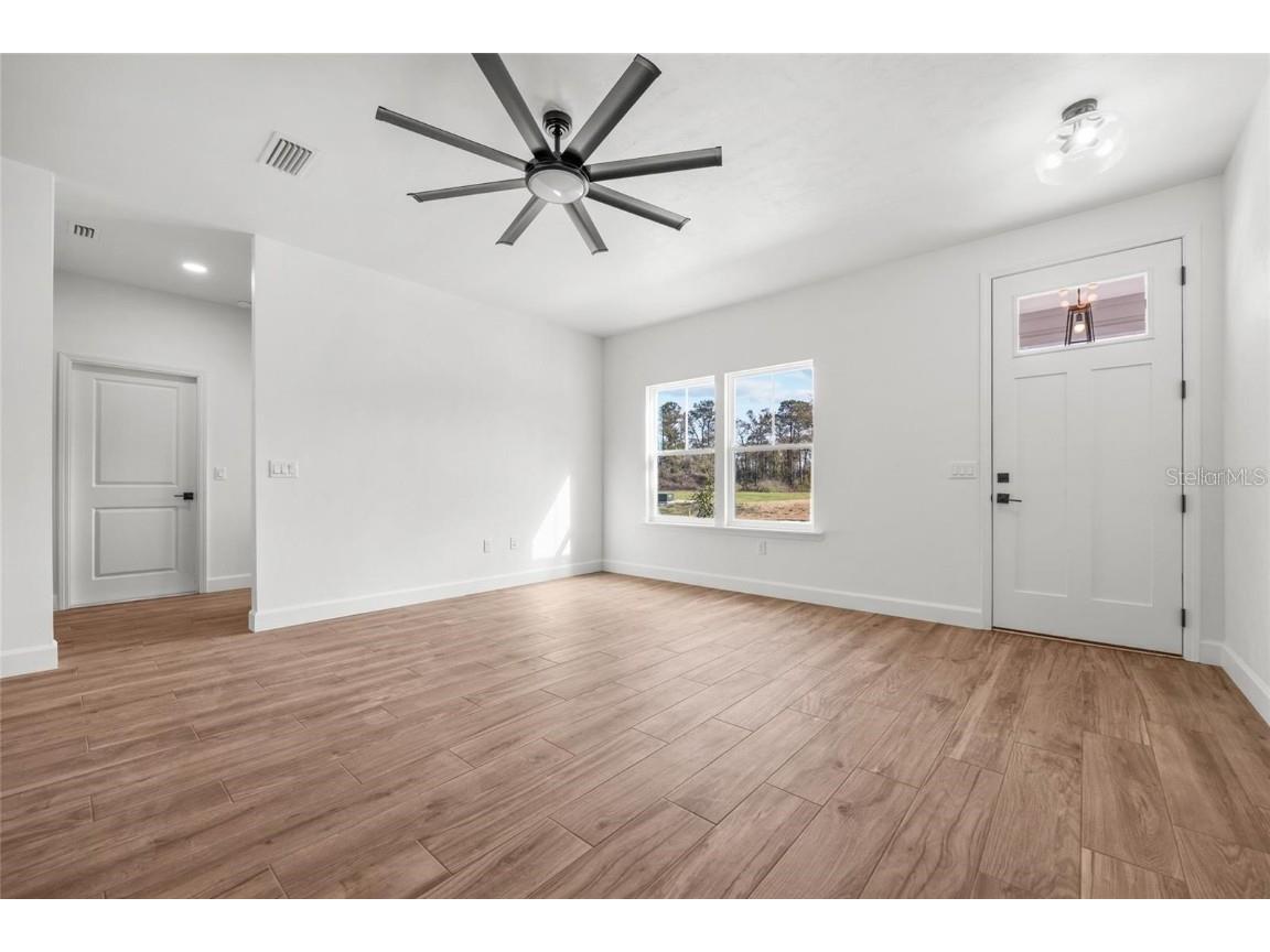 601 Fisher Drive Bronson FL 32621 GC533377 image12