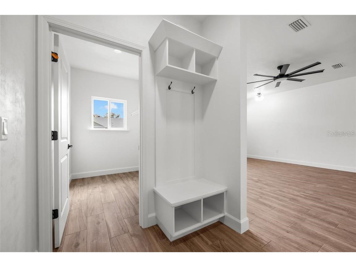 601 Fisher Drive Bronson FL 32621 GC533377 image13