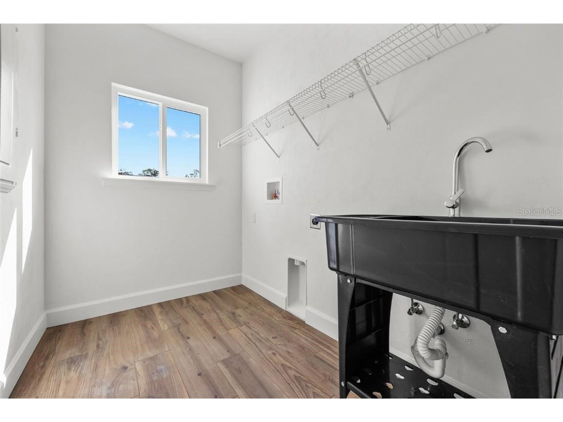 601 Fisher Drive Bronson FL 32621 GC533377 image14