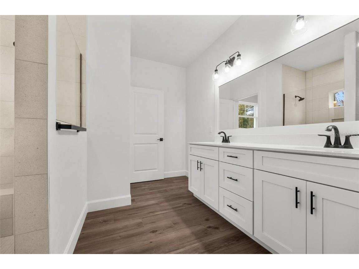 601 Fisher Drive Bronson FL 32621 GC533377 image15