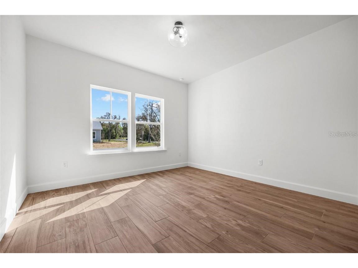 601 Fisher Drive Bronson FL 32621 GC533377 image16