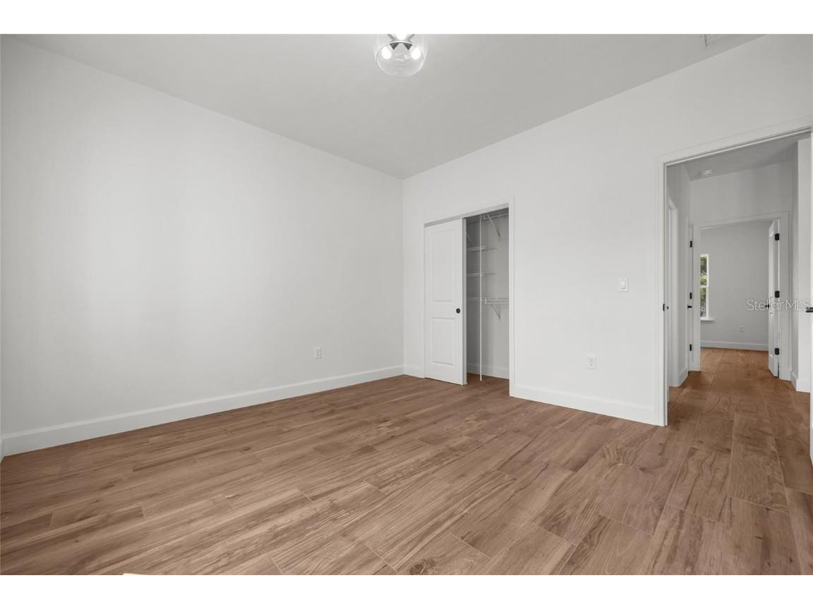 601 Fisher Drive Bronson FL 32621 GC533377 image17