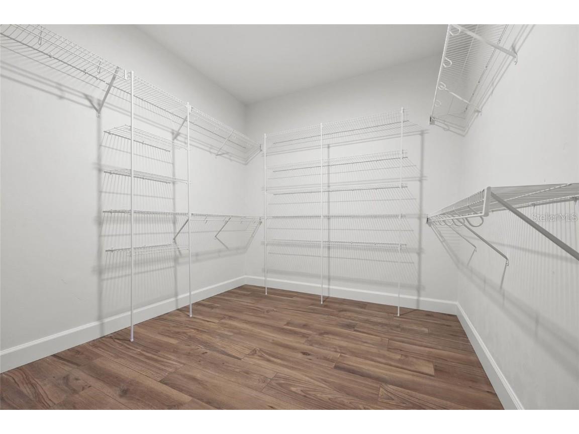 601 Fisher Drive Bronson FL 32621 GC533377 image18