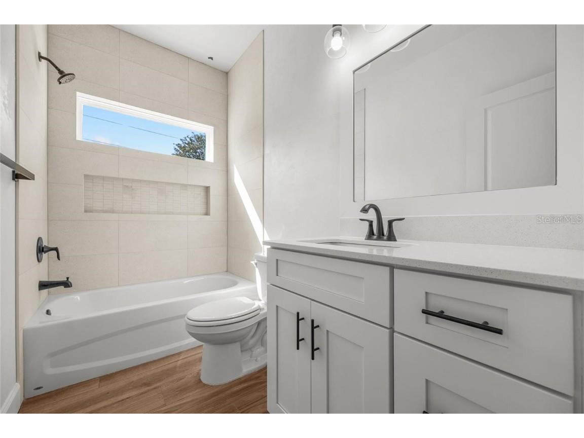 601 Fisher Drive Bronson FL 32621 GC533377 image19