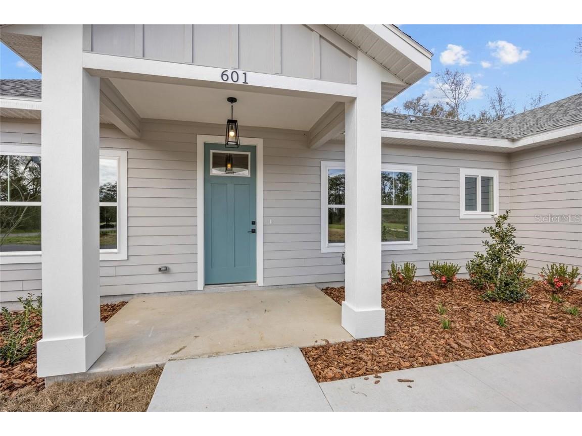 601 Fisher Drive Bronson FL 32621 GC533377 image2