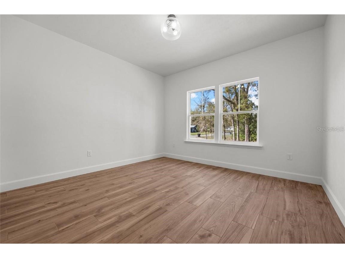 601 Fisher Drive Bronson FL 32621 GC533377 image20