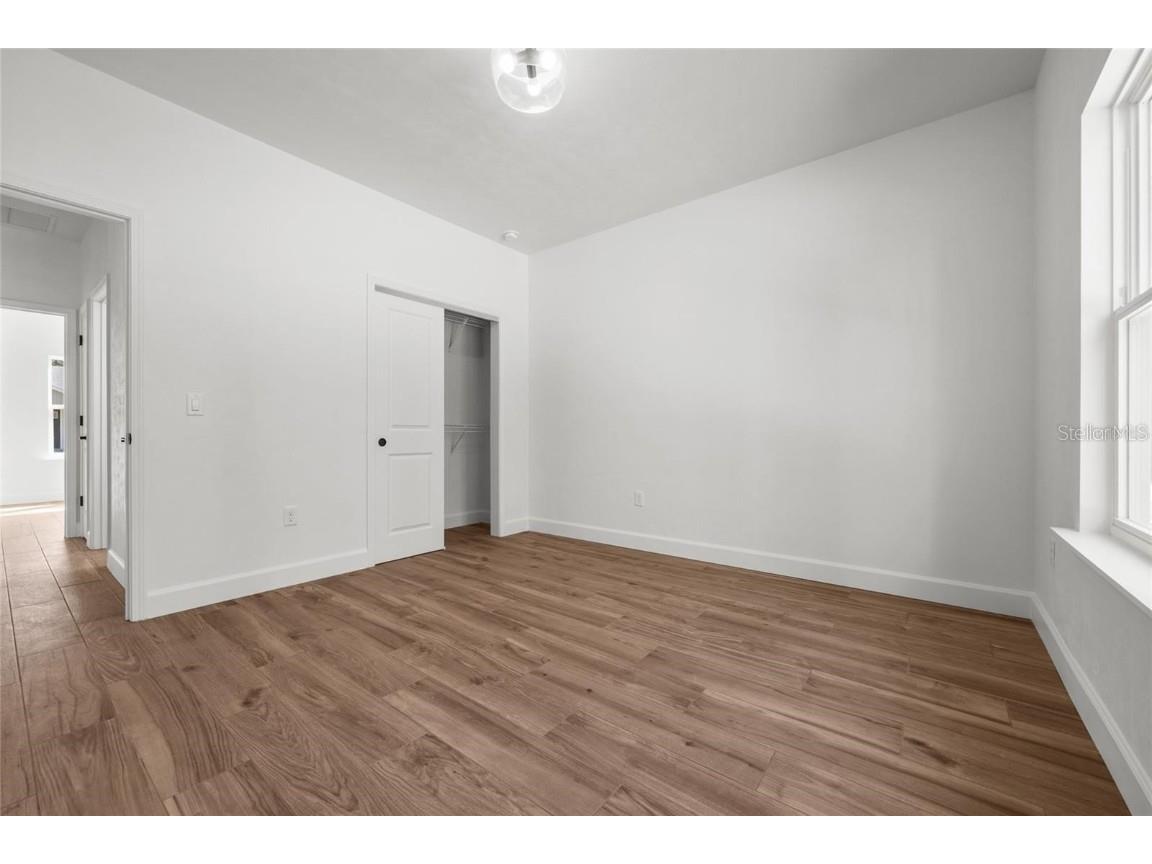 601 Fisher Drive Bronson FL 32621 GC533377 image21