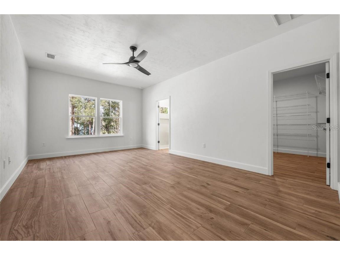 601 Fisher Drive Bronson FL 32621 GC533377 image22