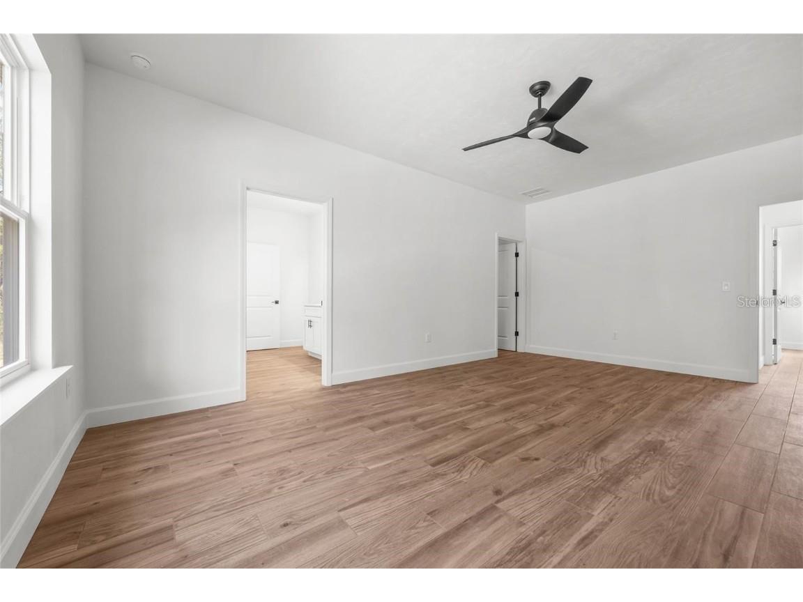 601 Fisher Drive Bronson FL 32621 GC533377 image23