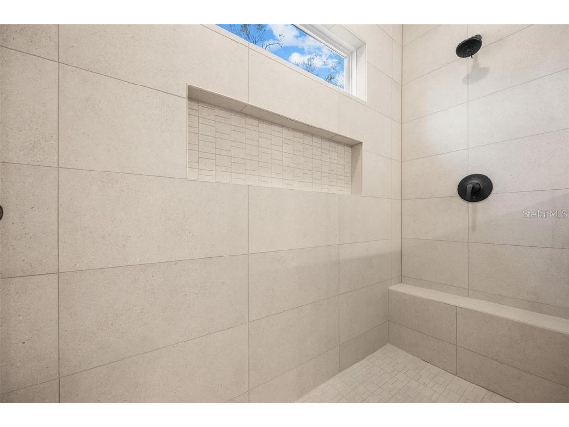 601 Fisher Drive Bronson FL 32621 GC533377 image24