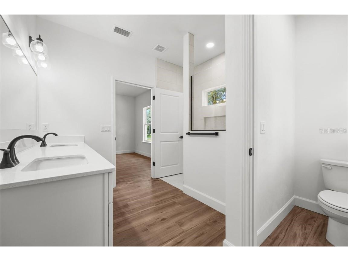 601 Fisher Drive Bronson FL 32621 GC533377 image25