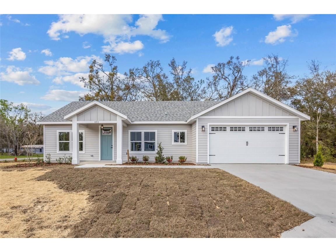 601 Fisher Drive Bronson FL 32621 GC533377 image26