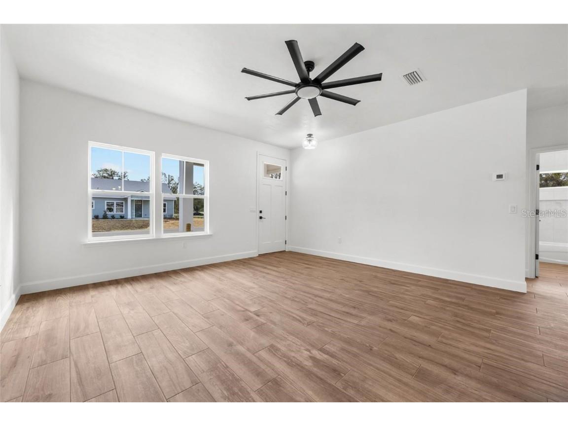 601 Fisher Drive Bronson FL 32621 GC533377 image27