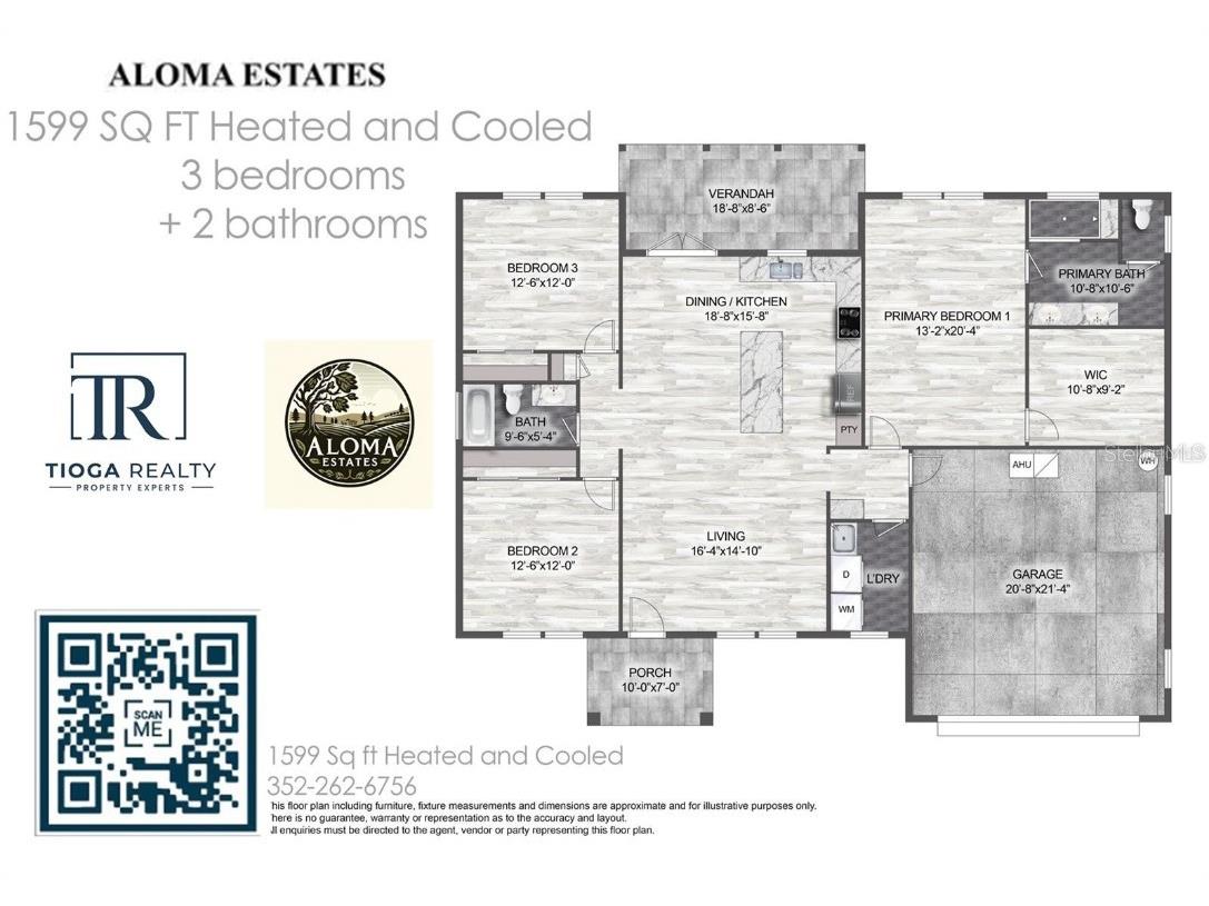 601 Fisher Drive Bronson FL 32621 GC533377 image28