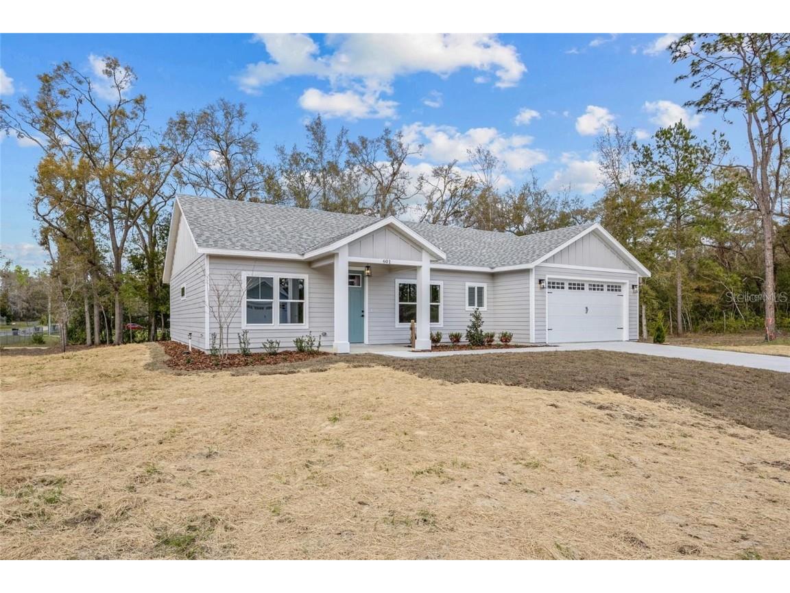 601 Fisher Drive Bronson FL 32621 GC533377 image29