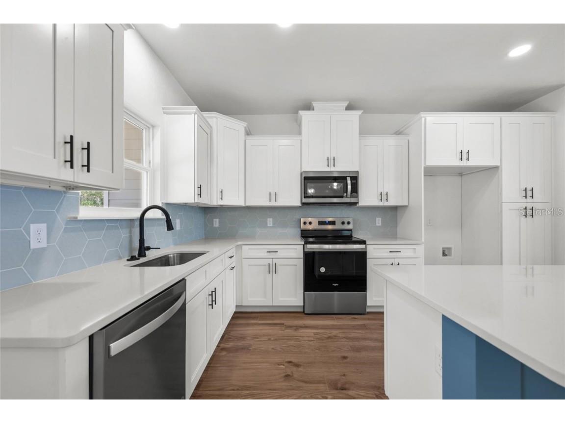 601 Fisher Drive Bronson FL 32621 GC533377 image4