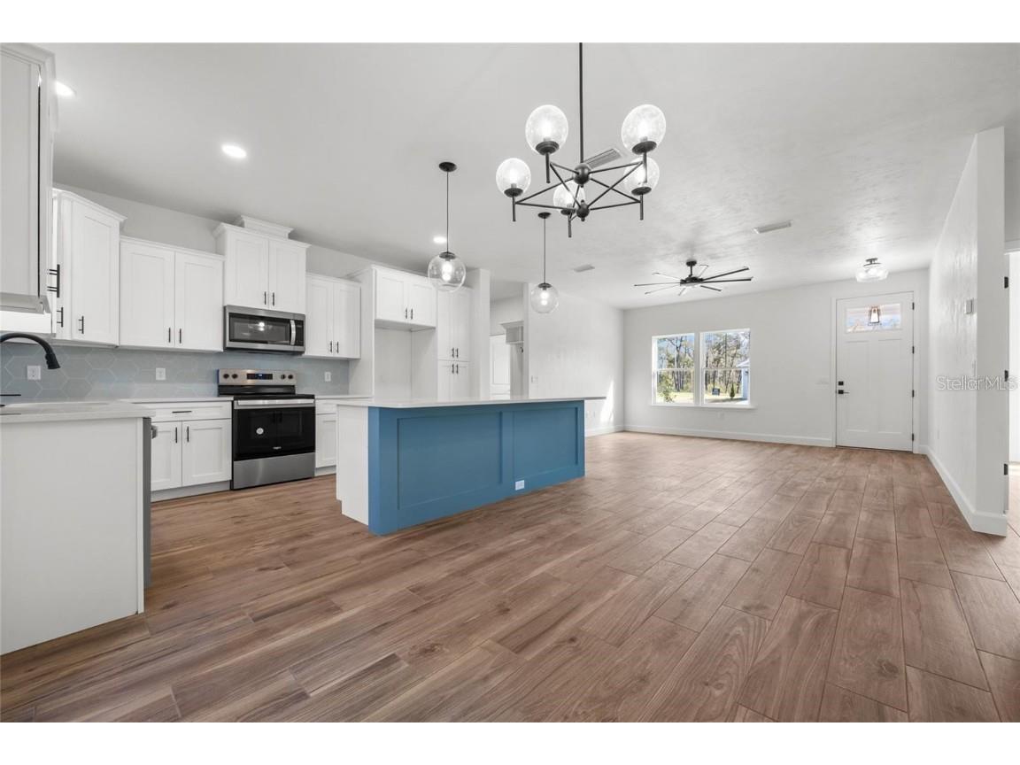 601 Fisher Drive Bronson FL 32621 GC533377 image5