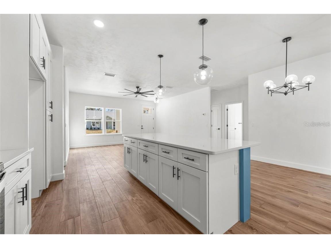 601 Fisher Drive Bronson FL 32621 GC533377 image7