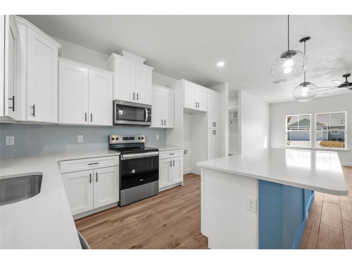 601 Fisher Drive Bronson FL 32621 GC533377 image8