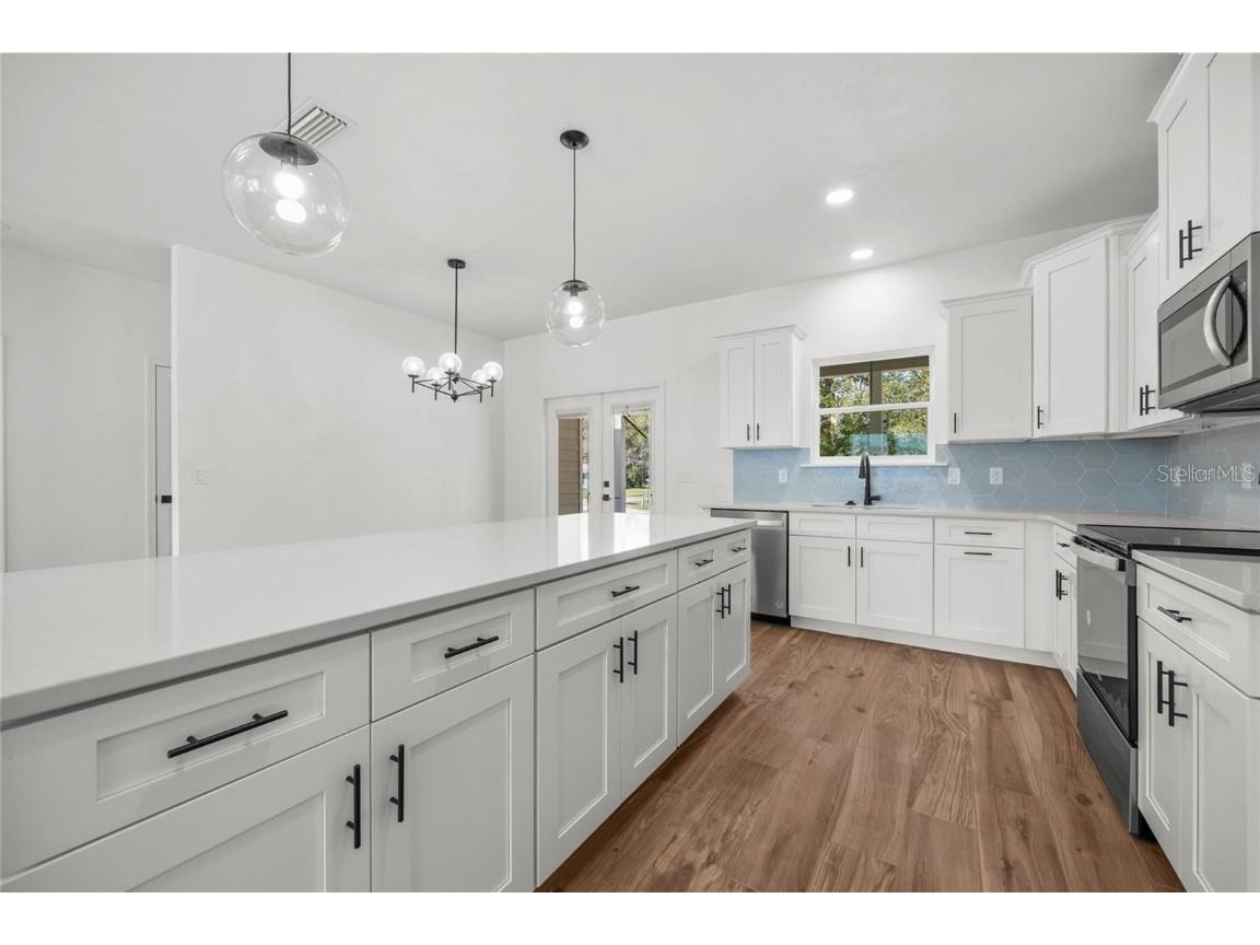 601 Fisher Drive Bronson FL 32621 GC533377 image9