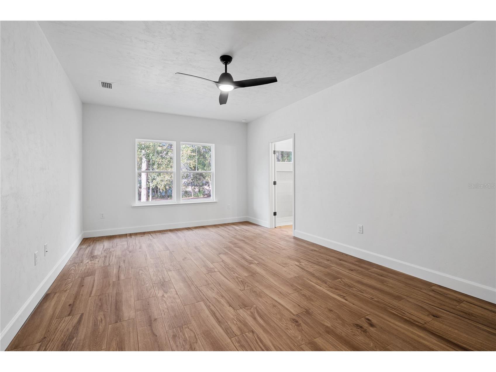 601 Fisher Drive Bronson FL 32621 GC537128 image11