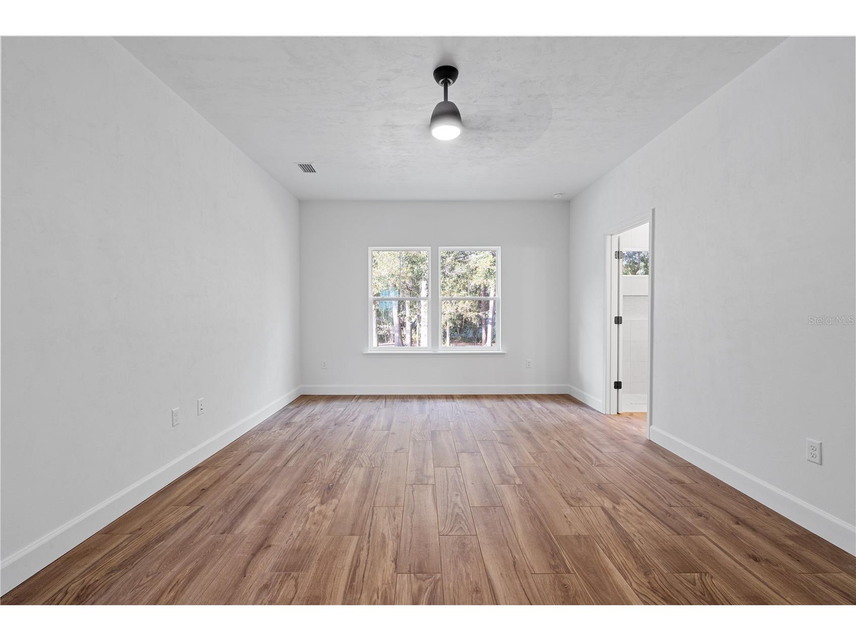 601 Fisher Drive Bronson FL 32621 GC537128 image12