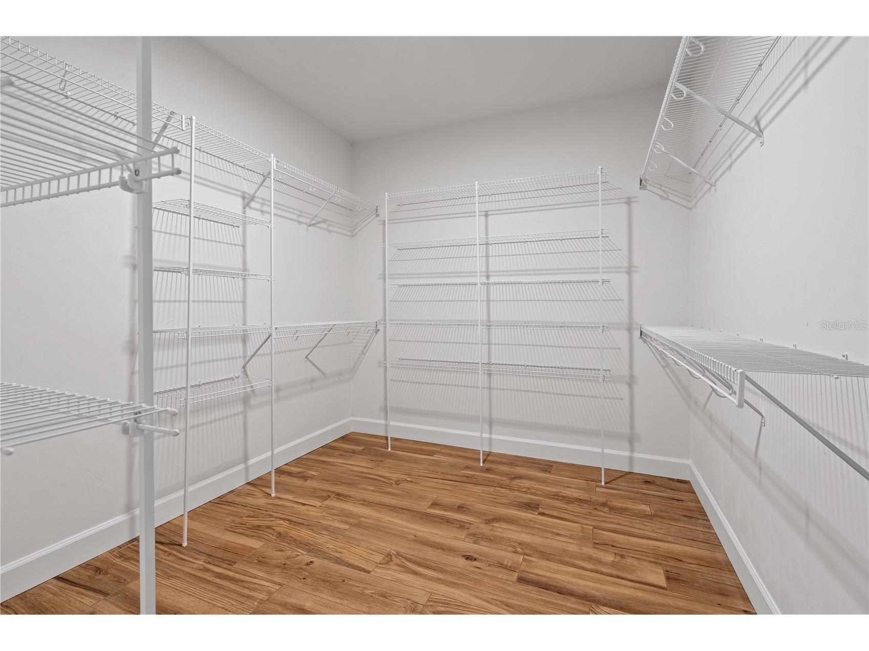 601 Fisher Drive Bronson FL 32621 GC537128 image13