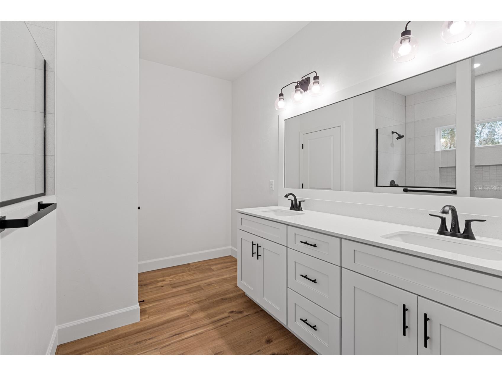 601 Fisher Drive Bronson FL 32621 GC537128 image14