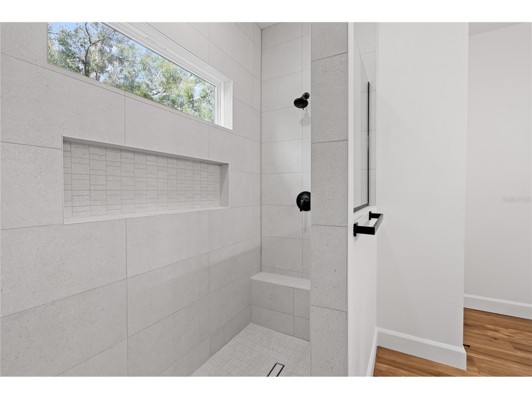 601 Fisher Drive Bronson FL 32621 GC537128 image15