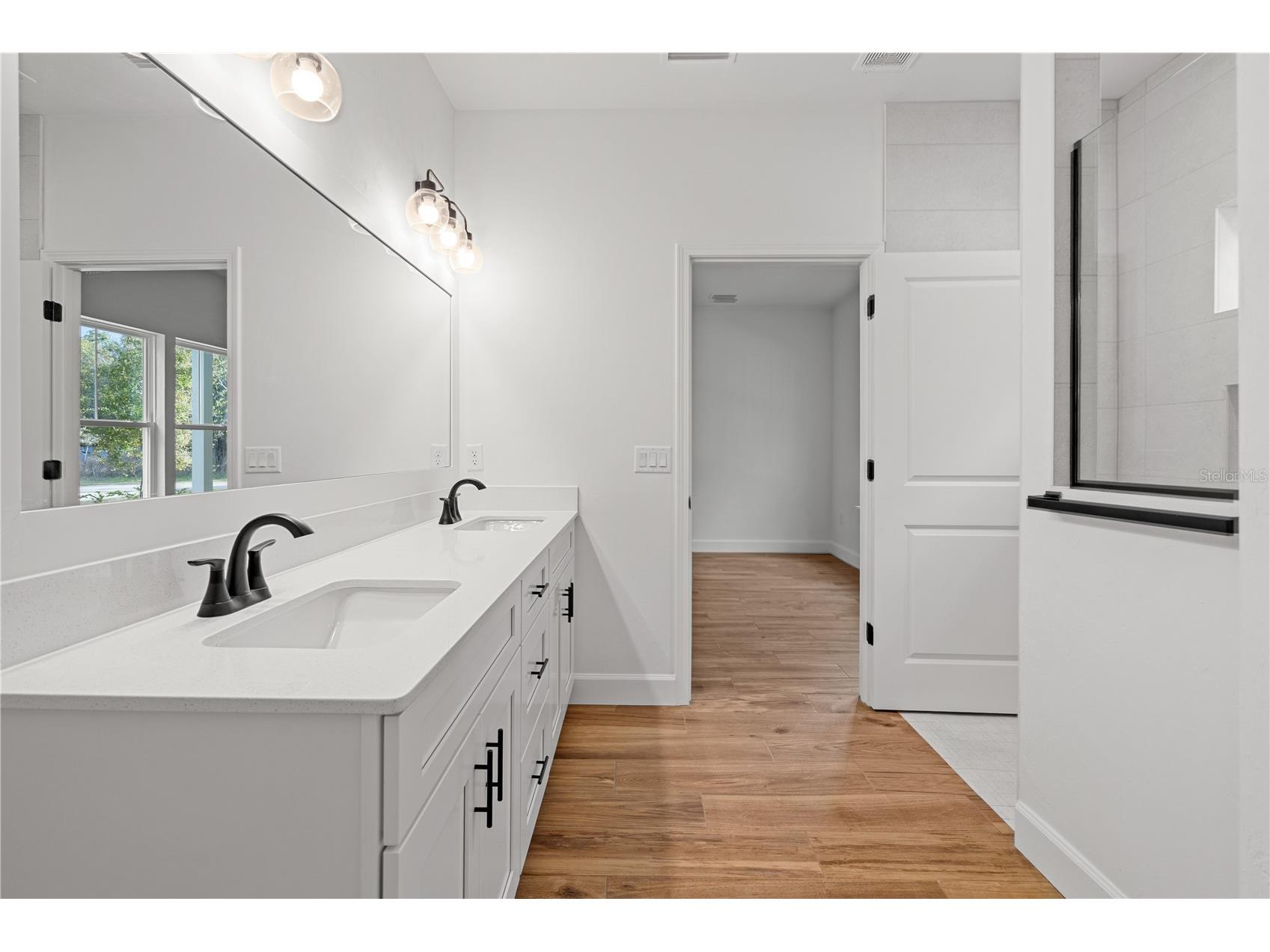 601 Fisher Drive Bronson FL 32621 GC537128 image16