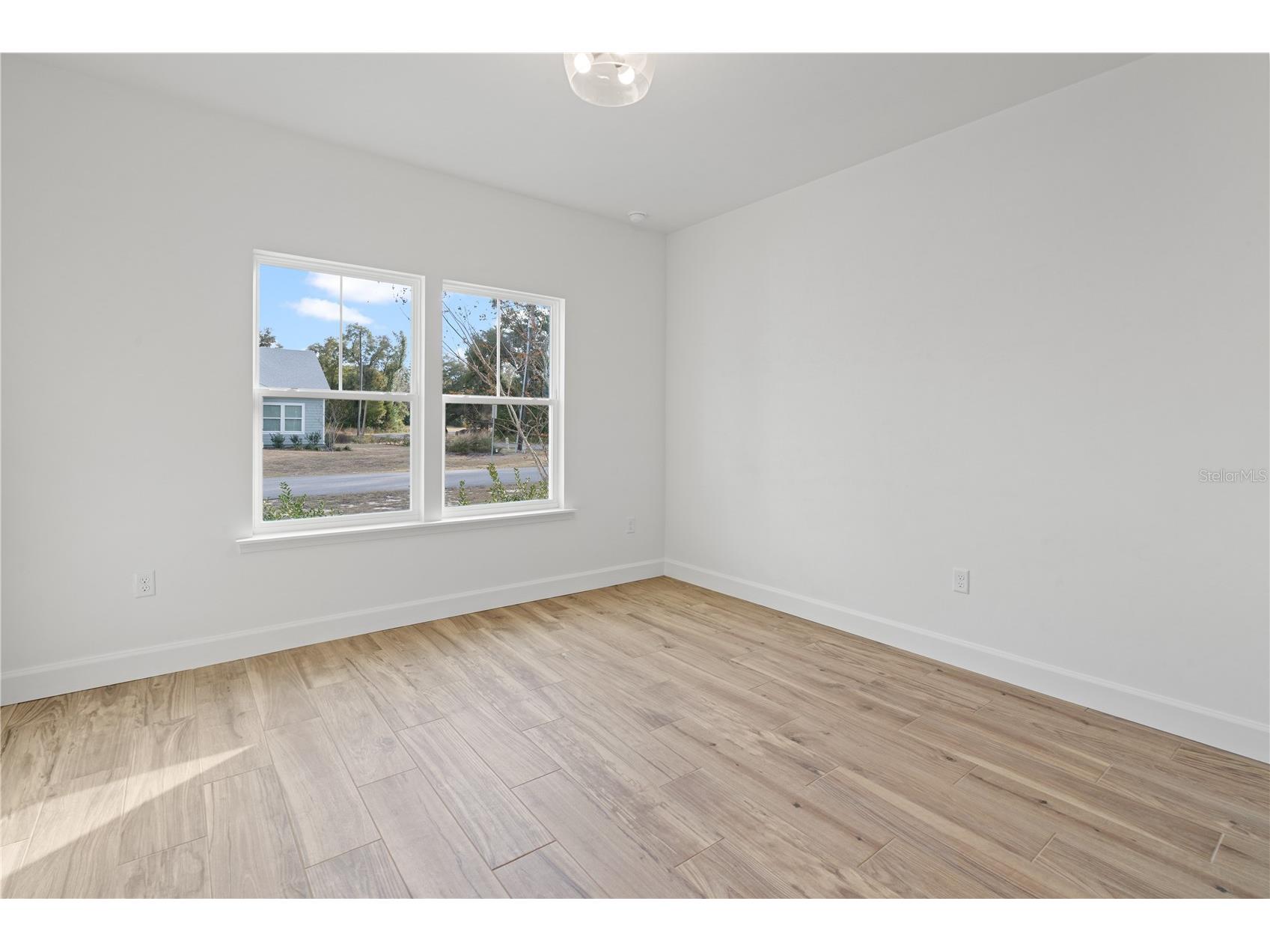 601 Fisher Drive Bronson FL 32621 GC537128 image17