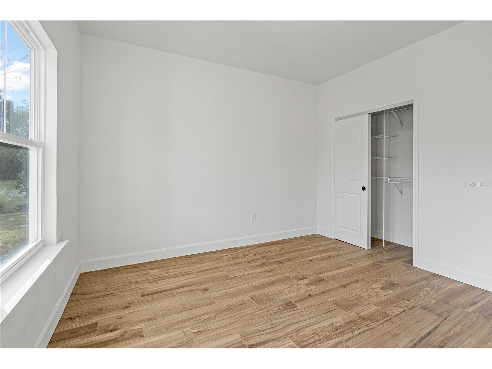 601 Fisher Drive Bronson FL 32621 GC537128 image18