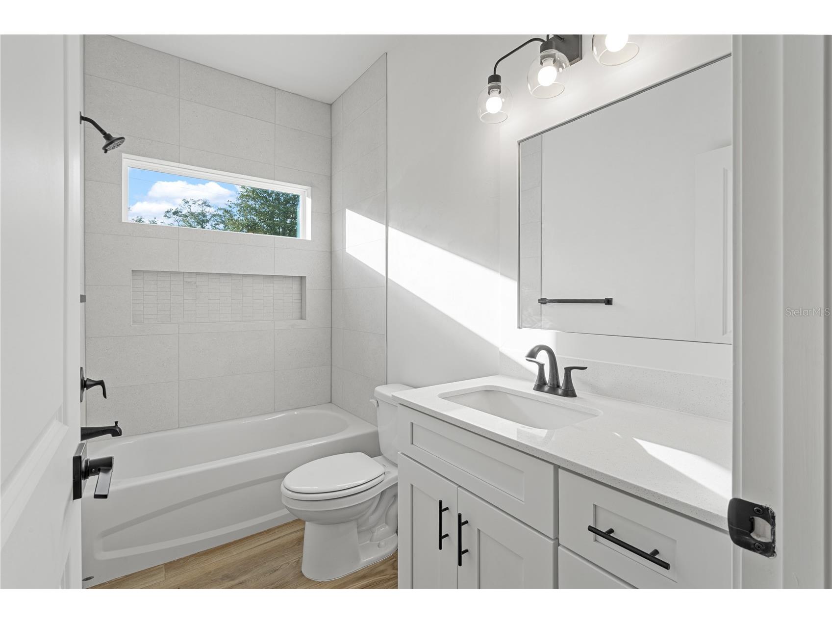 601 Fisher Drive Bronson FL 32621 GC537128 image20