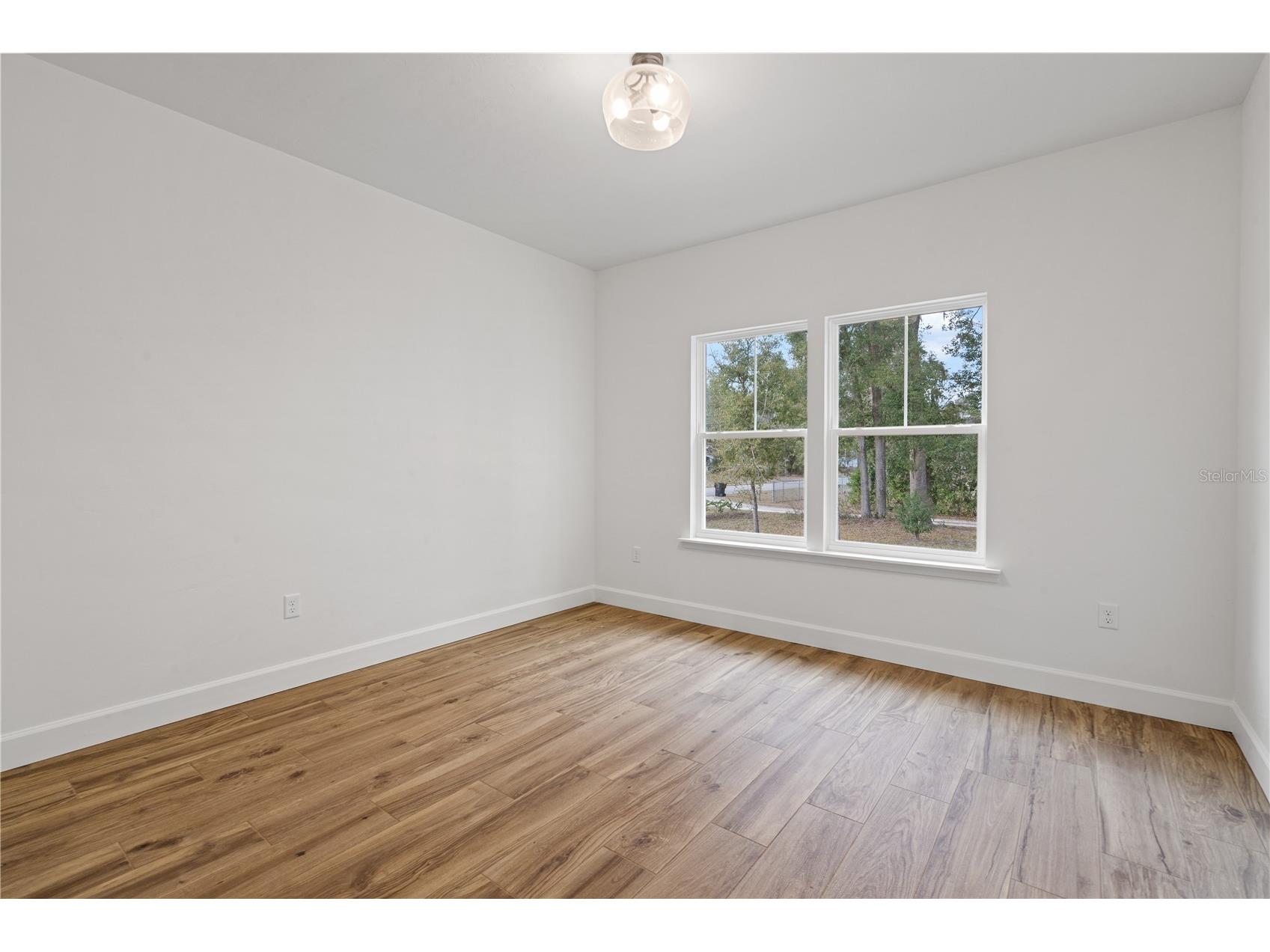 601 Fisher Drive Bronson FL 32621 GC537128 image21