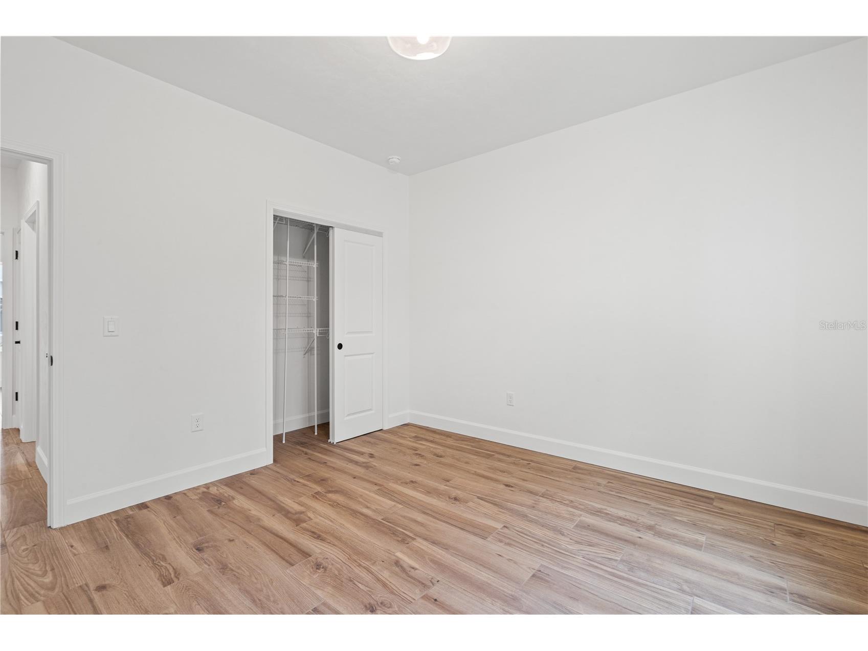 601 Fisher Drive Bronson FL 32621 GC537128 image22