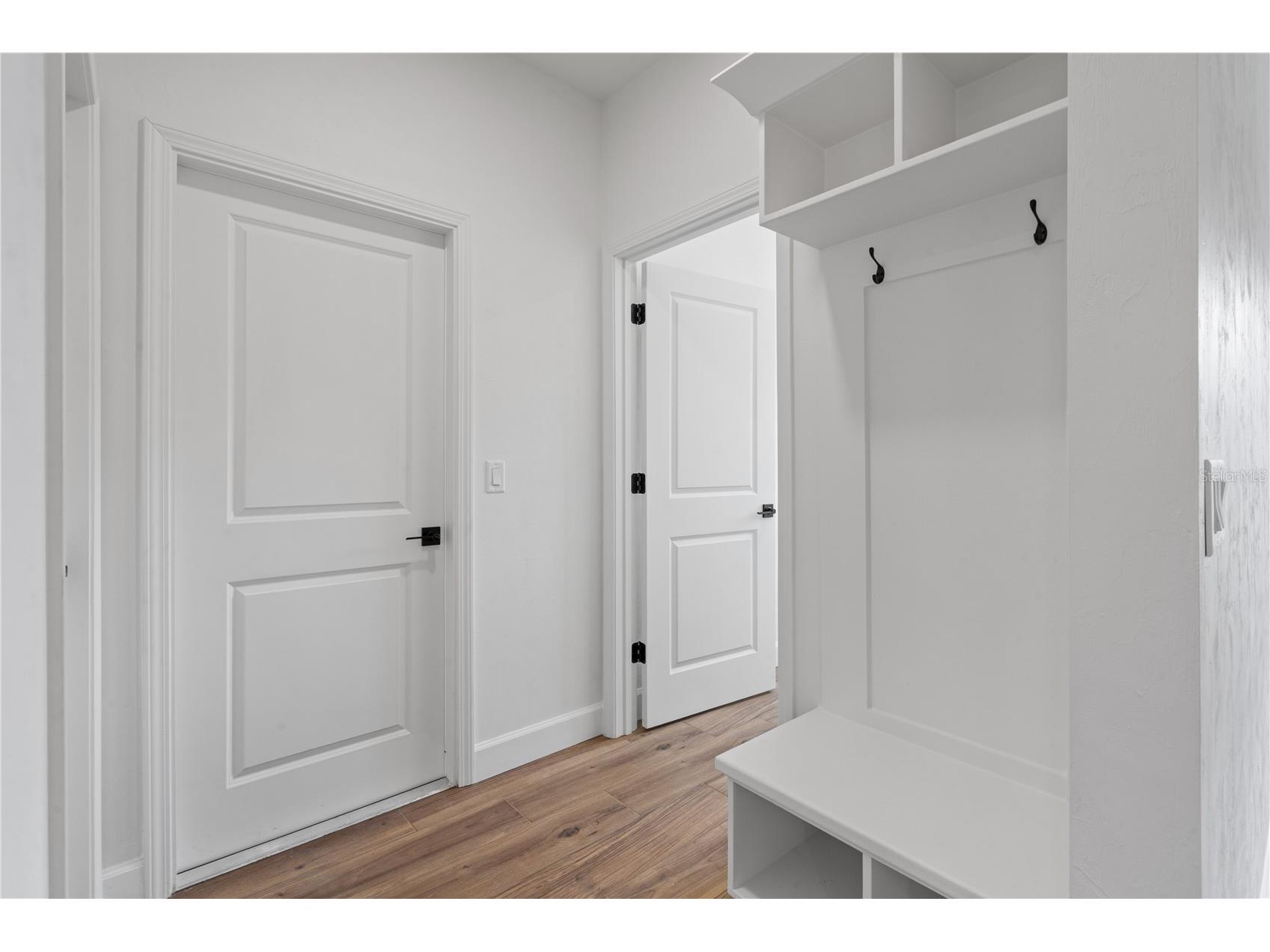 601 Fisher Drive Bronson FL 32621 GC537128 image23