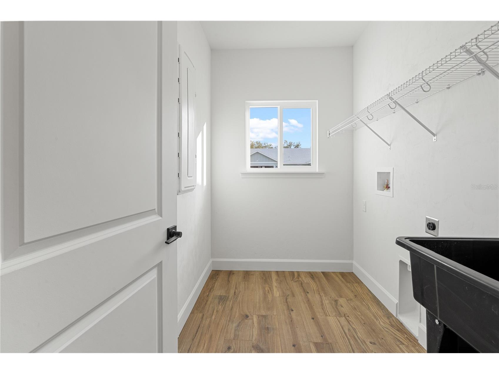 601 Fisher Drive Bronson FL 32621 GC537128 image24