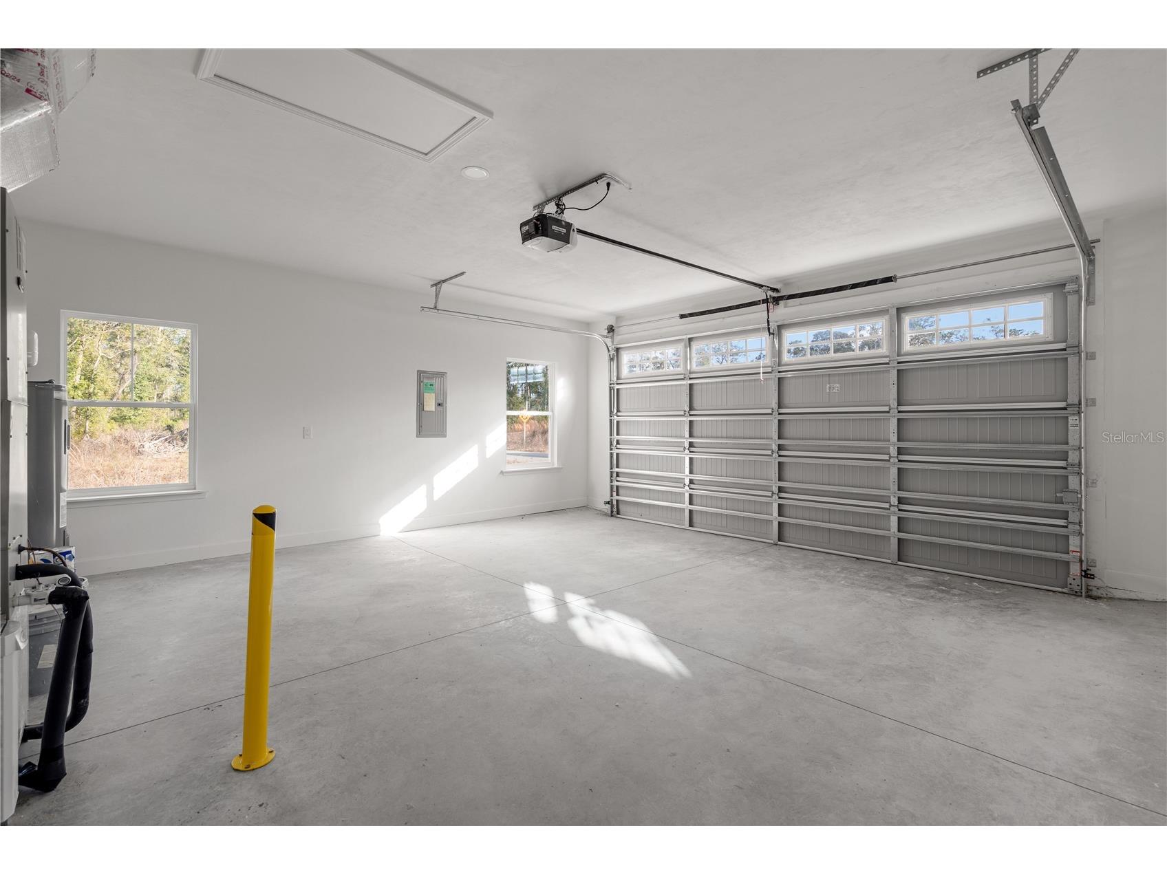 601 Fisher Drive Bronson FL 32621 GC537128 image26