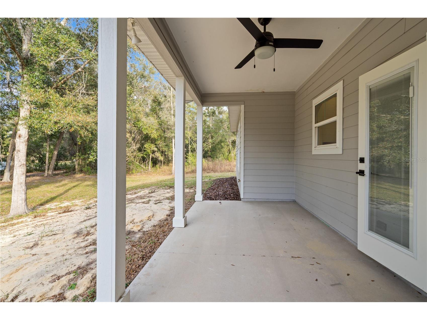 601 Fisher Drive Bronson FL 32621 GC537128 image27