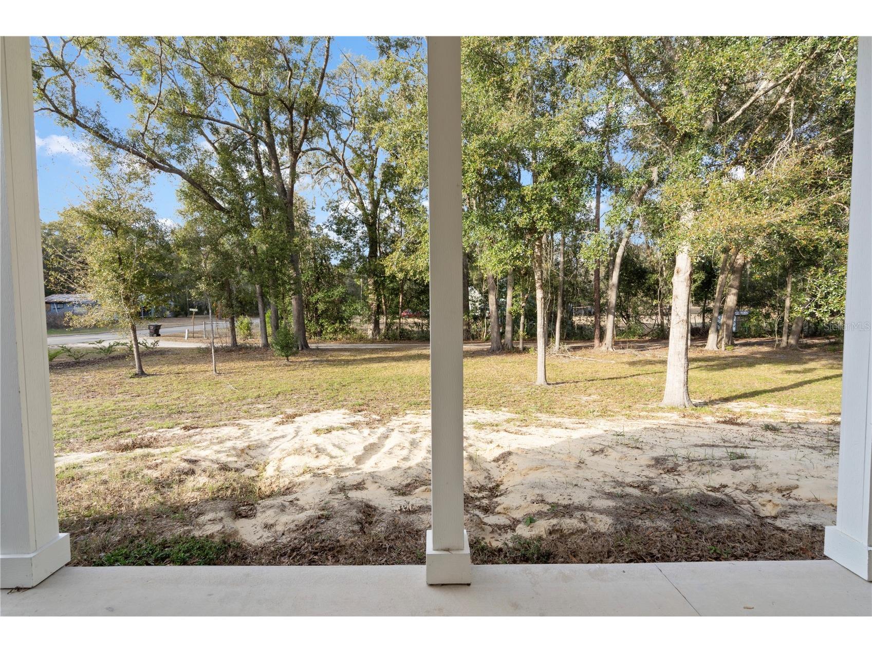 601 Fisher Drive Bronson FL 32621 GC537128 image28