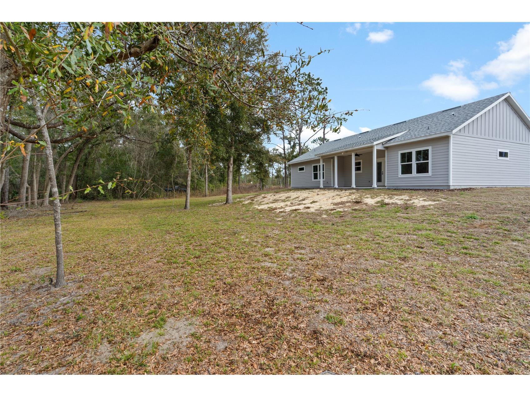 601 Fisher Drive Bronson FL 32621 GC537128 image29