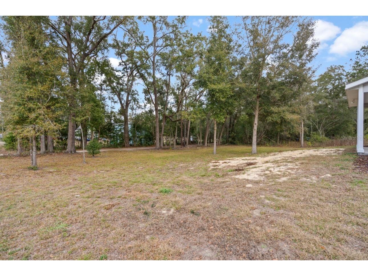 601 Fisher Drive Bronson FL 32621 GC537128 image30