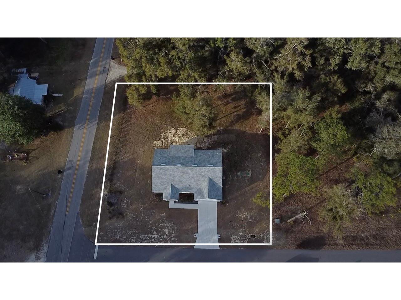 601 Fisher Drive Bronson FL 32621 GC537128 image31