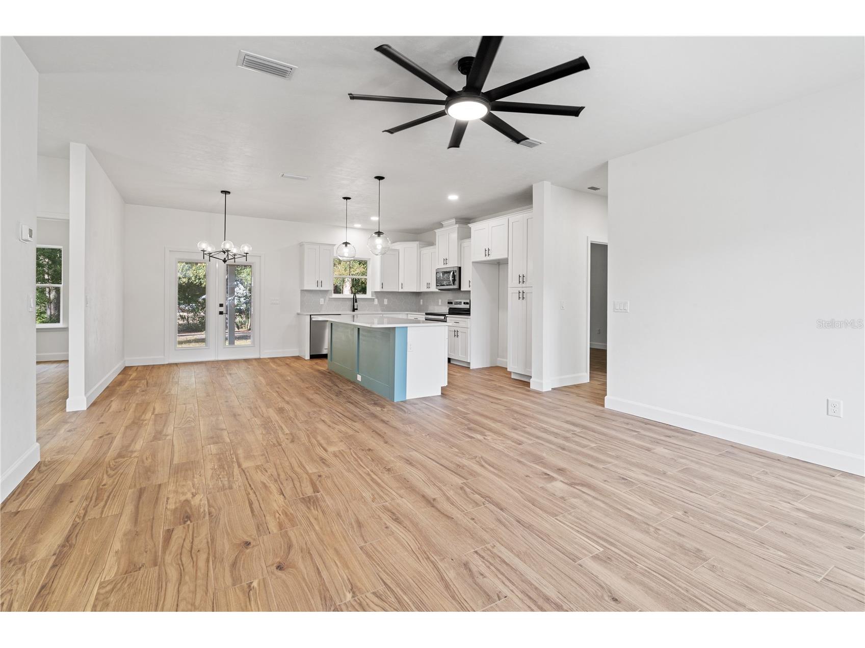 601 Fisher Drive Bronson FL 32621 GC537128 image4