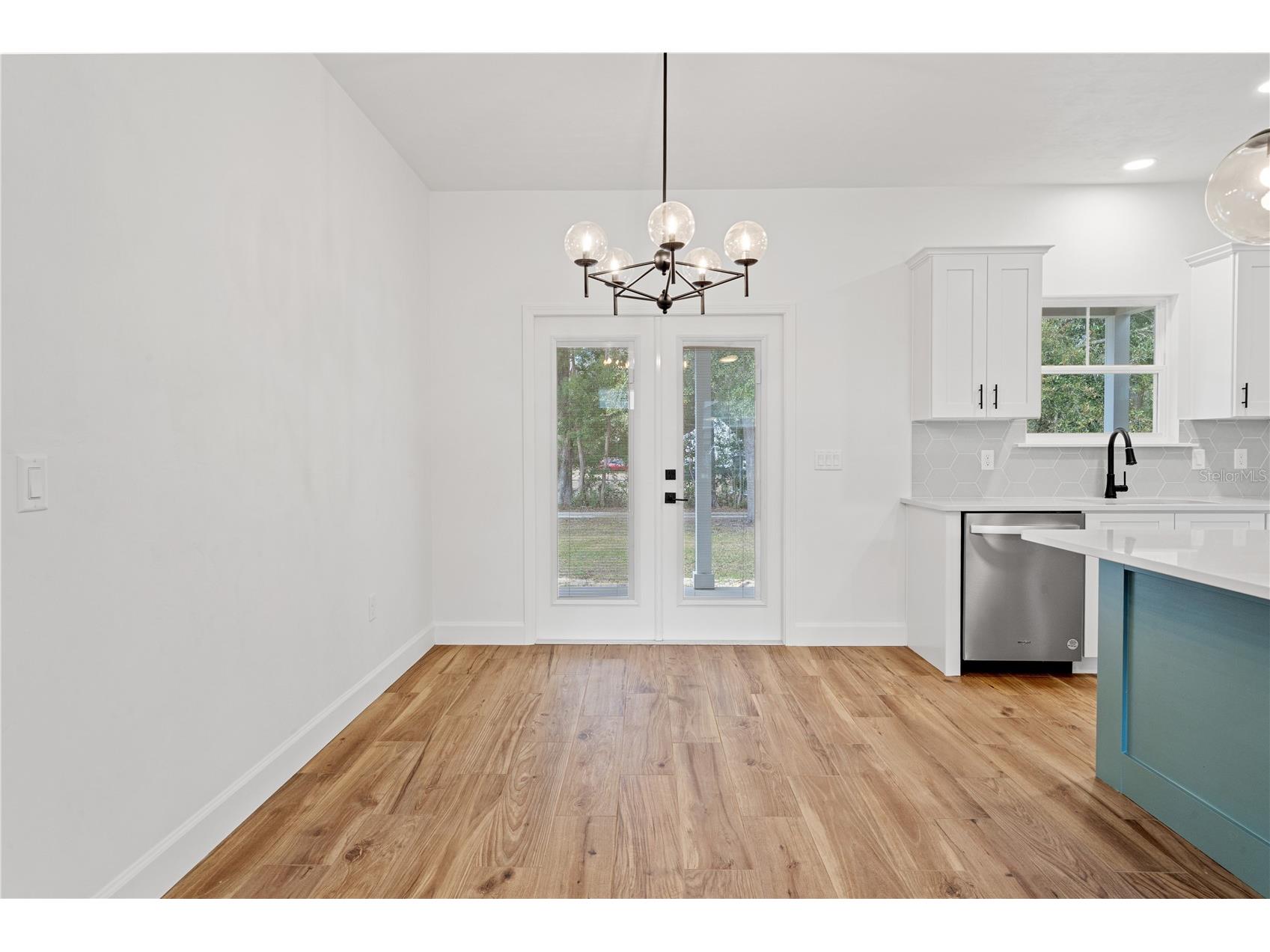 601 Fisher Drive Bronson FL 32621 GC537128 image6